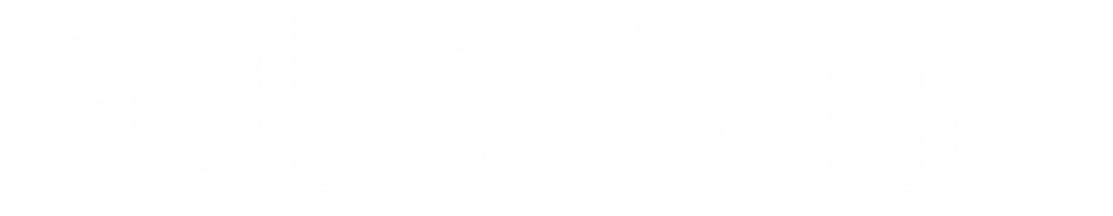 Schubkarre