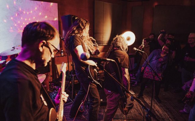 2025 12 30_Schubkarre_Marbach_Café Provinz_S-11