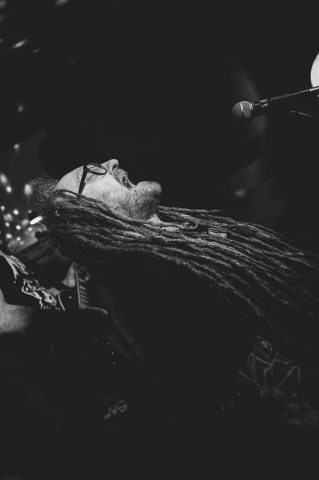 2025 12 30_Schubkarre_Marbach_Café Provinz_S-15