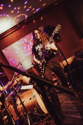 2025 12 30_Schubkarre_Marbach_Café Provinz_S-17