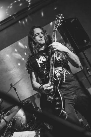 2025 12 30_Schubkarre_Marbach_Café Provinz_S-18