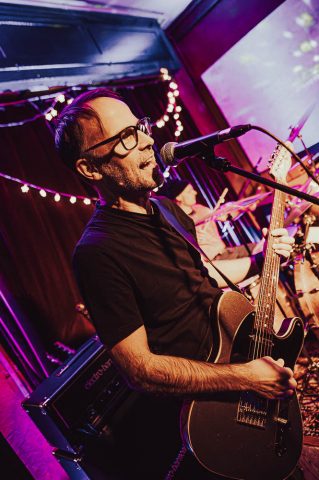 2025 12 30_Schubkarre_Marbach_Café Provinz_S-19