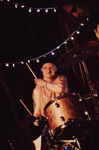 2025 12 30_Schubkarre_Marbach_Café Provinz_S-21