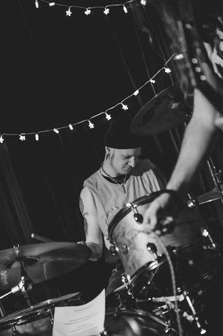 2025 12 30_Schubkarre_Marbach_Café Provinz_S-22