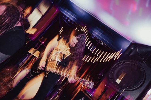 2025 12 30_Schubkarre_Marbach_Café Provinz_S-23