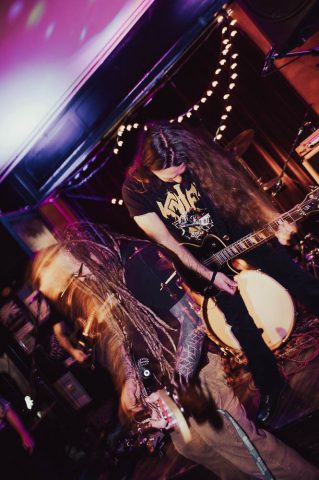 2025 12 30_Schubkarre_Marbach_Café Provinz_S-24