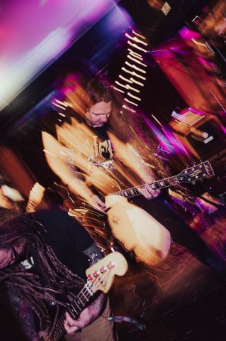 2025 12 30_Schubkarre_Marbach_Café Provinz_S-25