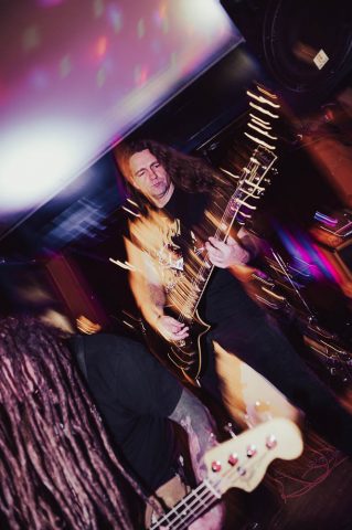 2025 12 30_Schubkarre_Marbach_Café Provinz_S-26