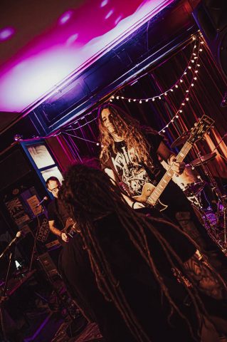 2025 12 30_Schubkarre_Marbach_Café Provinz_S-27