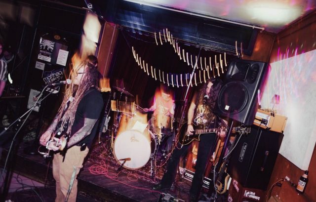 2025 12 30_Schubkarre_Marbach_Café Provinz_S-28