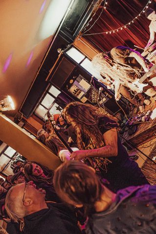 2025 12 30_Schubkarre_Marbach_Café Provinz_S-29