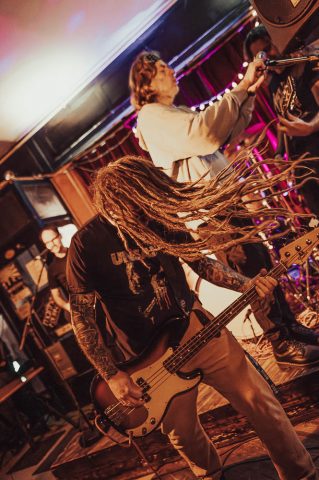 2025 12 30_Schubkarre_Marbach_Café Provinz_S-3