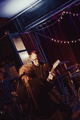 2025 12 30_Schubkarre_Marbach_Café Provinz_S-32