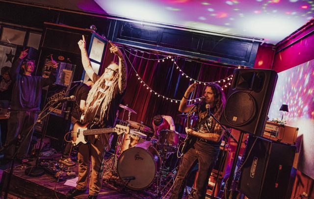 2025 12 30_Schubkarre_Marbach_Café Provinz_S-34