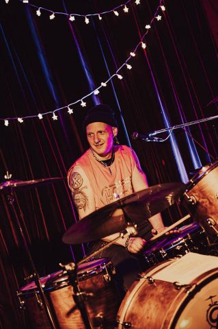 2025 12 30_Schubkarre_Marbach_Café Provinz_S-36