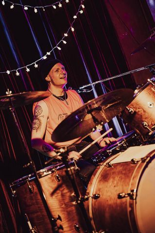 2025 12 30_Schubkarre_Marbach_Café Provinz_S-37