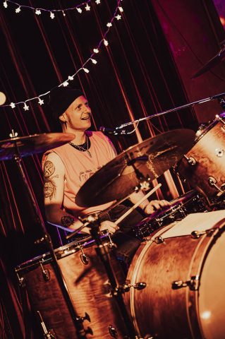 2025 12 30_Schubkarre_Marbach_Café Provinz_S-38