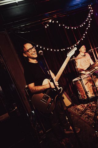 2025 12 30_Schubkarre_Marbach_Café Provinz_S-39