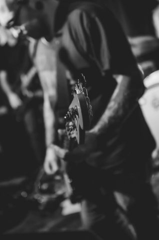 2025 12 30_Schubkarre_Marbach_Café Provinz_S-41