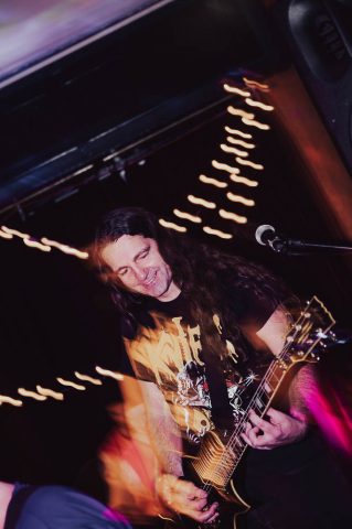 2025 12 30_Schubkarre_Marbach_Café Provinz_S-42