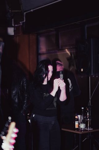 2025 12 30_Schubkarre_Marbach_Café Provinz_S-44