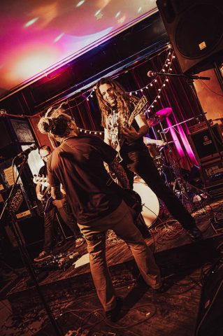 2025 12 30_Schubkarre_Marbach_Café Provinz_S-45