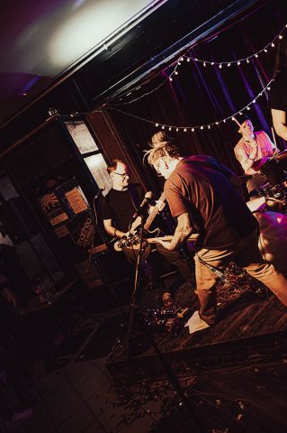 2025 12 30_Schubkarre_Marbach_Café Provinz_S-46