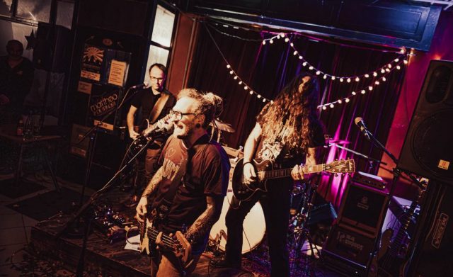 2025 12 30_Schubkarre_Marbach_Café Provinz_S-47