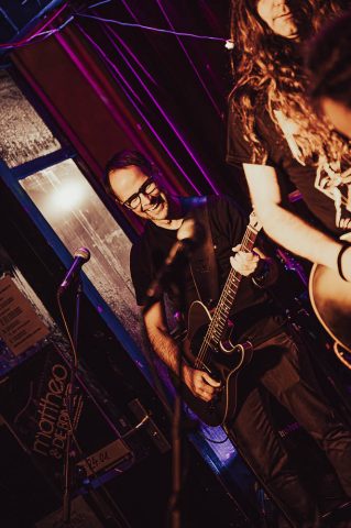 2025 12 30_Schubkarre_Marbach_Café Provinz_S-48