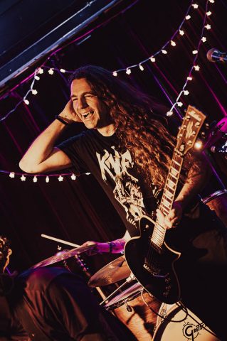 2025 12 30_Schubkarre_Marbach_Café Provinz_S-49