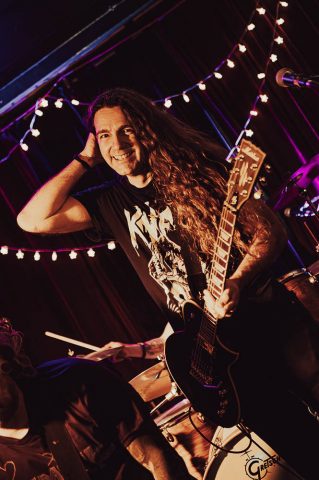 2025 12 30_Schubkarre_Marbach_Café Provinz_S-50