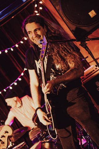 2025 12 30_Schubkarre_Marbach_Café Provinz_S-51