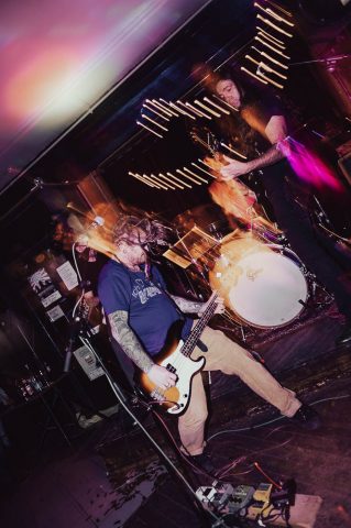 2025 12 30_Schubkarre_Marbach_Café Provinz_S-53