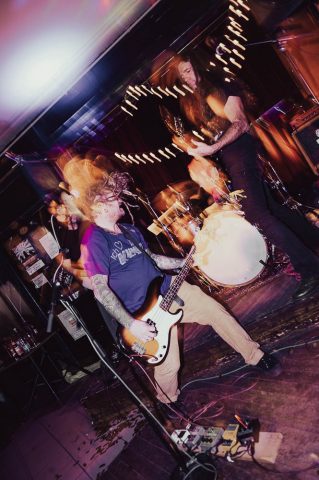 2025 12 30_Schubkarre_Marbach_Café Provinz_S-54