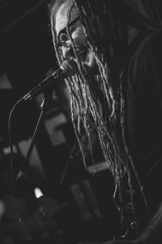 2025 12 30_Schubkarre_Marbach_Café Provinz_S-6