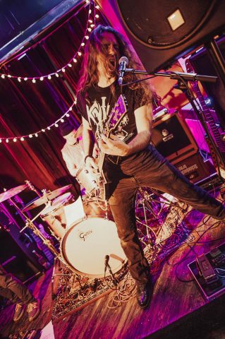 2025 12 30_Schubkarre_Marbach_Café Provinz_S-7