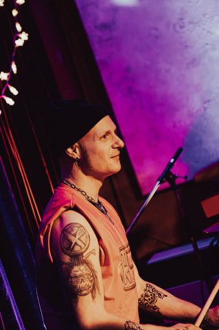 2025 12 30_Schubkarre_Marbach_Café Provinz_S-8