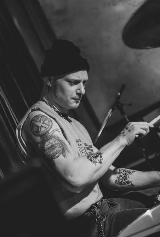 2025 12 30_Schubkarre_Marbach_Café Provinz_S-9