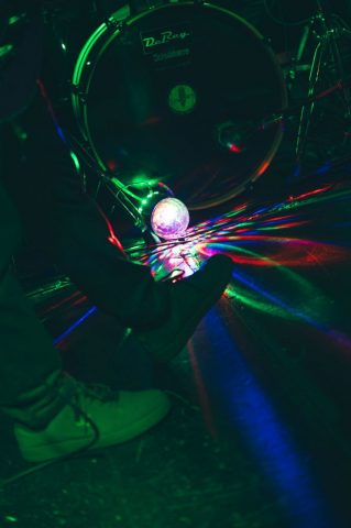 2026 03 21_Schubkarre_Ludwigsburg_DemoZ_XL (1 von 44)