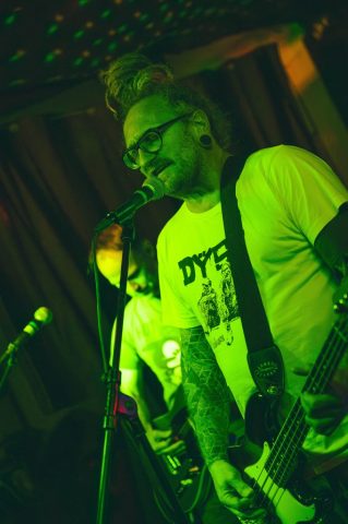 2026 03 21_Schubkarre_Ludwigsburg_DemoZ_XL (11 von 44)