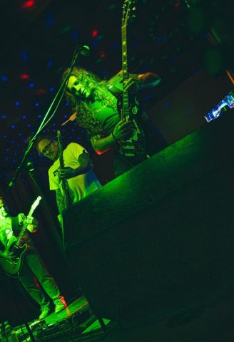 2026 03 21_Schubkarre_Ludwigsburg_DemoZ_XL (12 von 44)