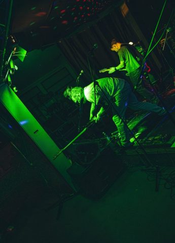 2026 03 21_Schubkarre_Ludwigsburg_DemoZ_XL (13 von 44)