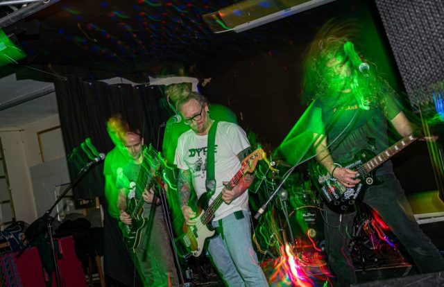 2026 03 21_Schubkarre_Ludwigsburg_DemoZ_XL (14 von 44)