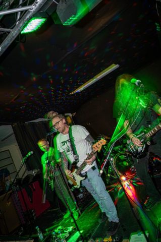 2026 03 21_Schubkarre_Ludwigsburg_DemoZ_XL (15 von 44)