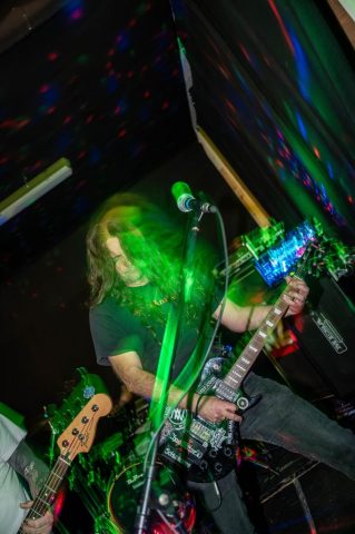 2026 03 21_Schubkarre_Ludwigsburg_DemoZ_XL (16 von 44)