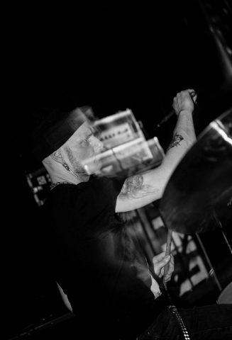 2026 03 21_Schubkarre_Ludwigsburg_DemoZ_XL (17 von 44)