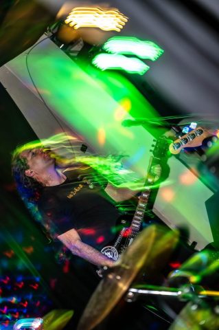 2026 03 21_Schubkarre_Ludwigsburg_DemoZ_XL (18 von 44)