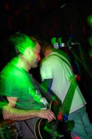 2026 03 21_Schubkarre_Ludwigsburg_DemoZ_XL (19 von 44)