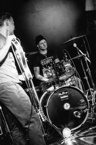 2026 03 21_Schubkarre_Ludwigsburg_DemoZ_XL (2 von 44)