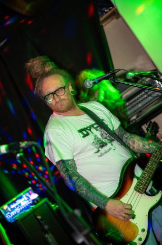 2026 03 21_Schubkarre_Ludwigsburg_DemoZ_XL (20 von 44)